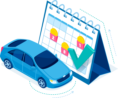 new-car